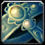 Sash of Potent Incantations