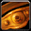 Sutarn's Ring