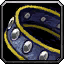 Belt of the Twilight Assassin