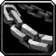 Belt of the Ardent Marksman