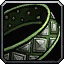 Hunting Belt