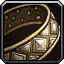 Stalwart Belt