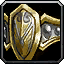 Girdle of the Howling Berserker