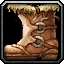 Bristlebark Boots