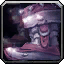 Vindicator Boots