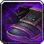 Mur'ghoul Boots