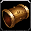 Scaled Leather Bracers