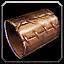 Mail Combat Armguards