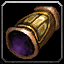 Twilight Cuffs