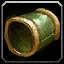 Feralfen Cuffs