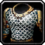 Shoddy Chain Vest