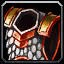 Champion's Deathdealer Breastplate