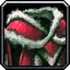 Acolyte's Robe