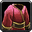 Acolyte's Robe