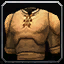 Lookout's Tunic