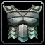 Mightstone Breastplate