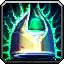 Soul Harvester's Charm