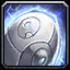 The Egg of Mortal Essence