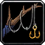 Strong Fishing Pole