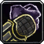 Lupine Handwraps