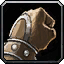 Bristlebark Gloves