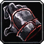 Infiltrator Gloves