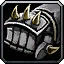 Heroic Gauntlets
