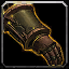 Koltira's Handguards of Conquest