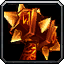 Sulfuras, Hand of Ragnaros