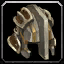 Crown of Hyldnir
