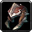 Tundrastrider Coif