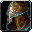 Bristlepine Headpiece