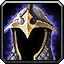 Glyphed Helm
