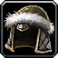 Enduring Cap