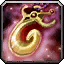 Amulet of Sanctification