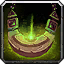 Amulet of Wills