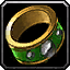 Prairie Ring