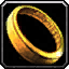 Masons Fraternity Ring