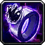 Frozen Mood Ring