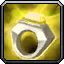 Scheelite Ring