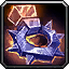 Ring of Invincibility