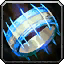Firestorm Ring