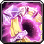 Band of Channeled Magic