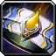 Signet of Hopeful Light