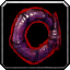Ring of Maddening Whispers