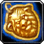 Inherited Insignia of the Alliance
