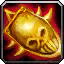 Insignia of the Horde