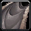 Gustweald Cloak