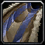 Linked Chain Cloak