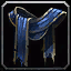 Primitive Mantle